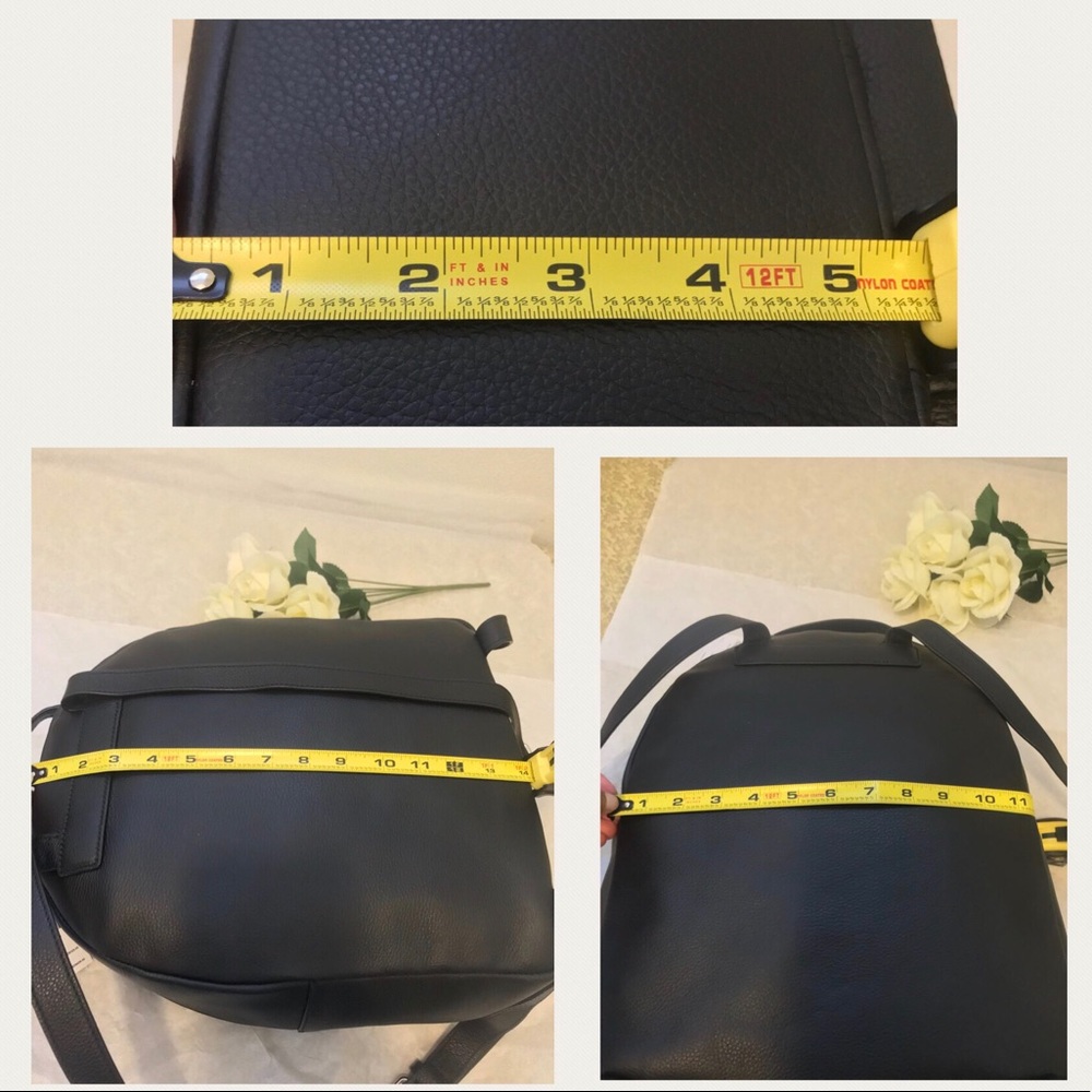 ✨SOLD OUT✨ Kate Spade Nicole Backpack - Picture 3 of 7